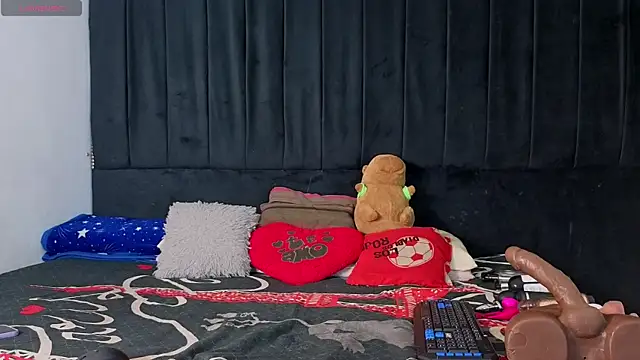 megan stathann online show from 12-04-25, 09:12