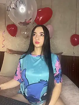 Snapshot of alisonnwalker2025 chatting on 02-17-26, 12:56 alisonnwalker2025 online show from 02-17-26, 12:56