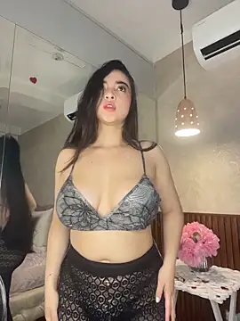 Snapshot of alisonnwalker2025 chatting on 03-03-26, 01:06 alisonnwalker2025 online show from 03-03-26, 01:06