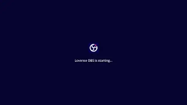 alisonnwalker2025 online show from 04-30-26, 01:06