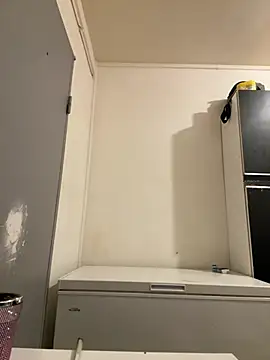 Hugo34bg online show from 03-03-26, 01:34