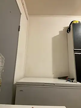 Hugo34bg online show from 03-19-26, 03:43