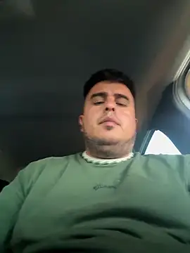 Snapshot of elninio_poya chatting on 02-10-26, 10:25 elninio poya online show from 02-10-26, 10:25