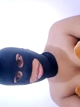 Khemerry online show from 02-25-26, 01:54