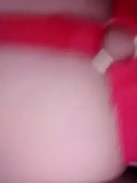 Khemerry online show from 03-06-26, 06:48