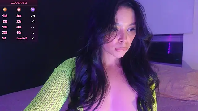 Snapshot of Hecate_gh chatting on 03-12-25, 11:54 Hecate gh online show from 03-12-25, 11:54