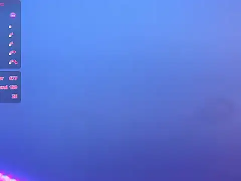 Snapshot of Hecate_gh chatting on 03-14-25, 04:21 Hecate gh online show from 03-14-25, 04:21