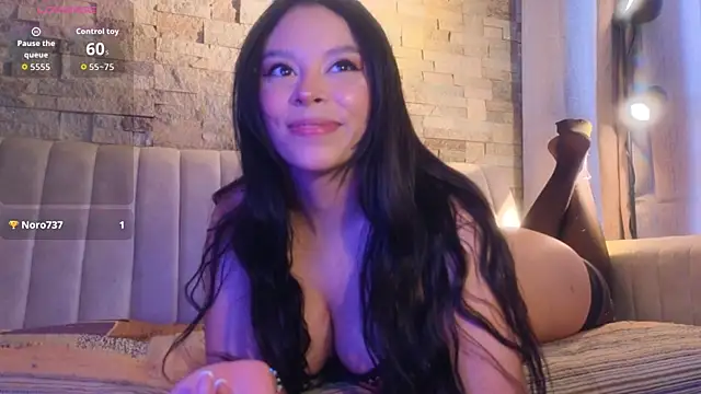 Snapshot of Hecate_gh chatting on 09-20-25, 08:43 Hecate gh online show from 09-20-25, 08:43