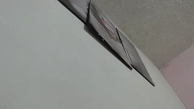 vicky bigboobs babe online show from 09-21-25, 04:36