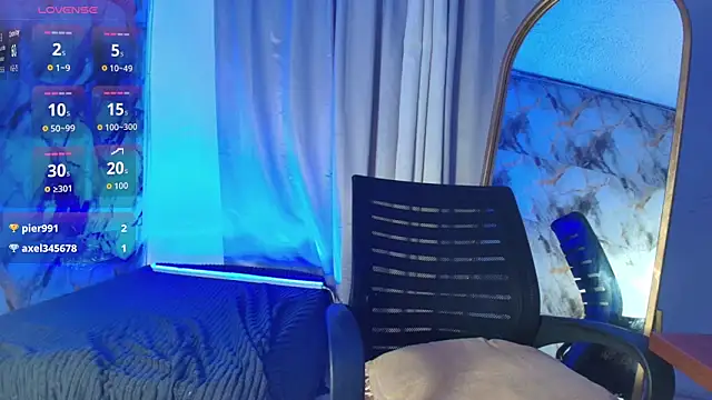 vicky bigboobs babe online show from 05-15-26, 11:12