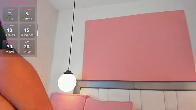 Snapshot of Alexa_Madisson chatting on 11-06-25, 08:54 Alexa Madisson online show from 11-06-25, 08:54