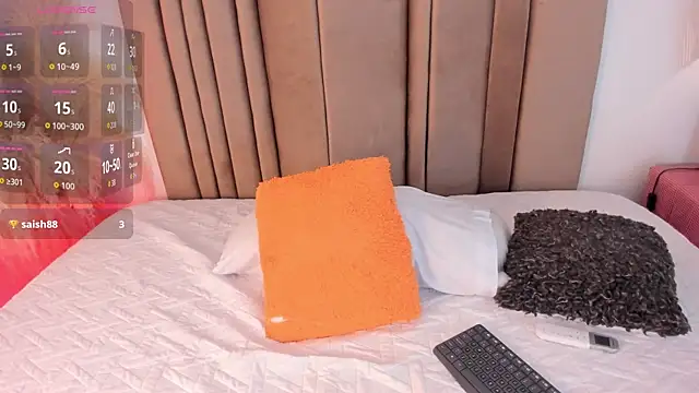 jashh  online show from 09-08-25, 06:51