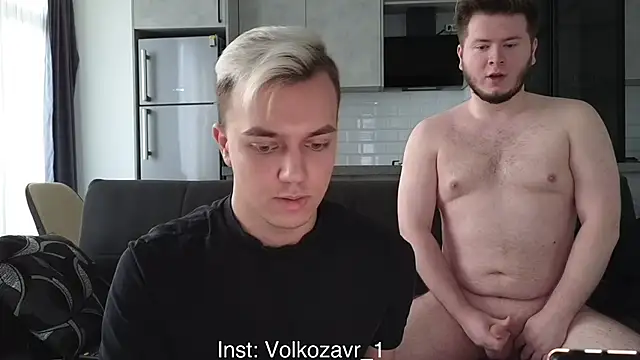 boys sobolisha online show from 11-08-25, 01:11