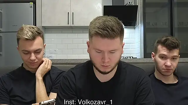 boys sobolisha online show from 12-05-25, 08:38