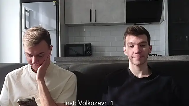 boys sobolisha online show from 12-22-25, 08:33