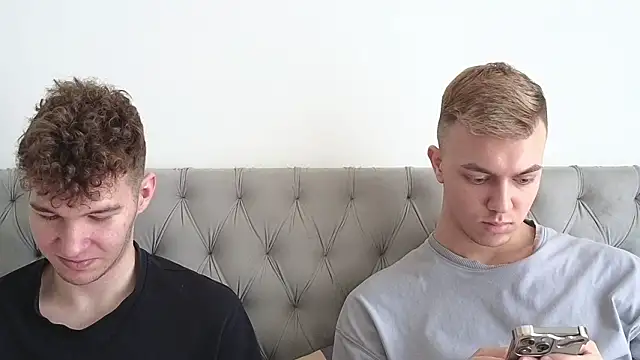 boys sobolisha online show from 02-02-26, 08:57