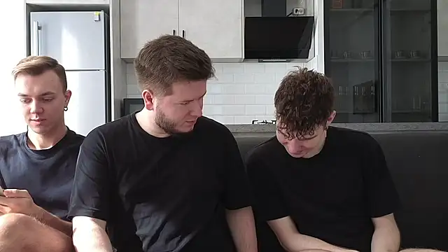 boys sobolisha online show from 02-20-26, 08:49