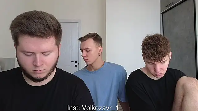 boys sobolisha online show from 03-24-26, 08:41