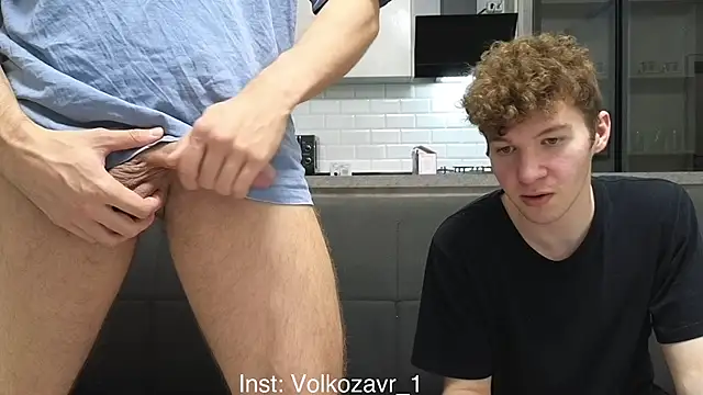 boys sobolisha online show from 04-29-26, 08:15