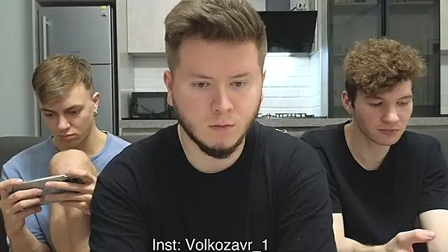 boys sobolisha online show from 05-01-26, 08:46