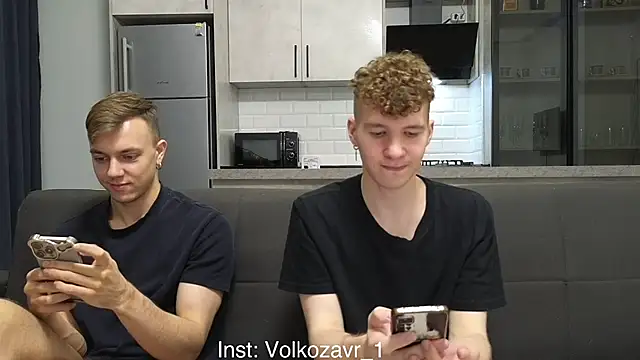 boys sobolisha online show from 05-05-26, 09:01
