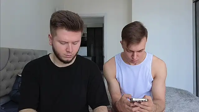 boys sobolisha online show from 06-22-26, 08:22