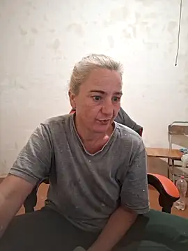 my Kazka online show from 10-02-25, 05:42