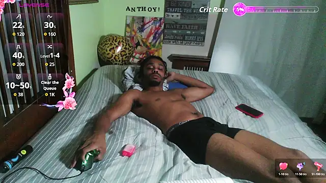 anthonyroth online show from 12-02-25, 03:56