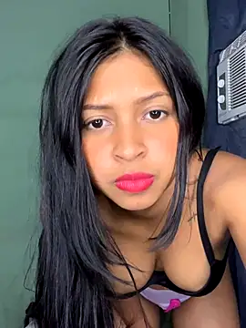 Mr brian03 online show from 12-03-25, 03:58