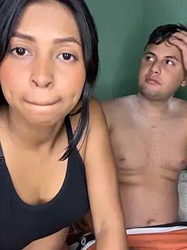 Mr brian03 online show from 01-07-26, 03:42