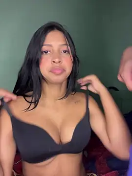 Mr brian03 online show from 03-14-26, 05:24