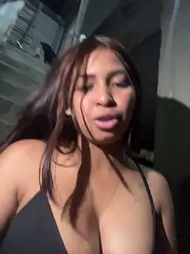 Mr brian03 online show from 03-29-26, 05:29