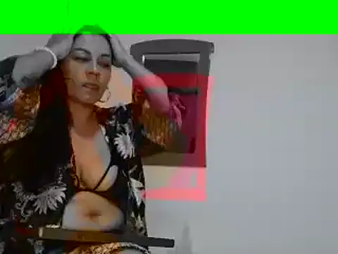 Danilove55 online show from 03-15-25, 10:33