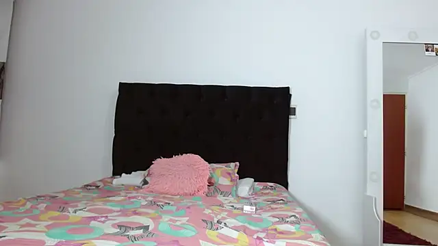 Danilove55 online show from 10-03-25, 03:25