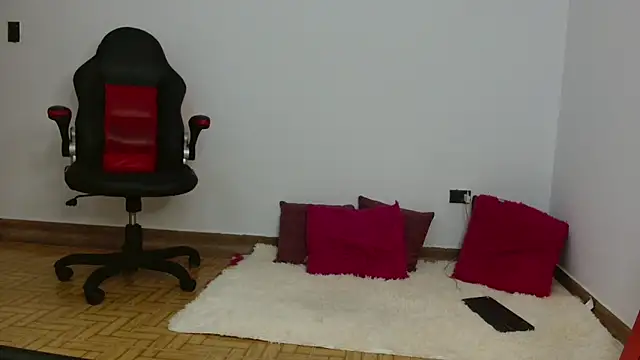 Danilove55 online show from 10-08-25, 12:30