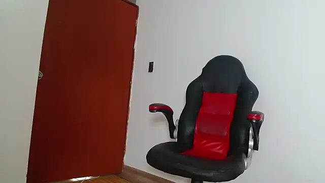 Danilove55 online show from 10-09-25, 12:52