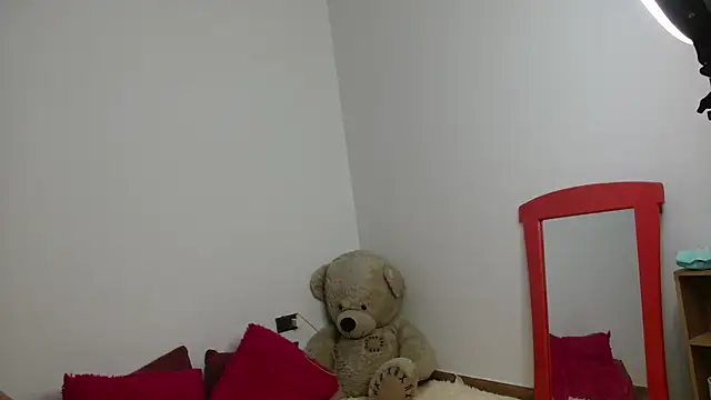 Danilove55 online show from 10-09-25, 02:15