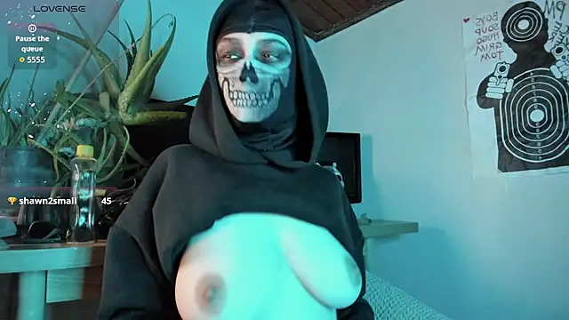 cos operator online show from 09-26-25, 06:12