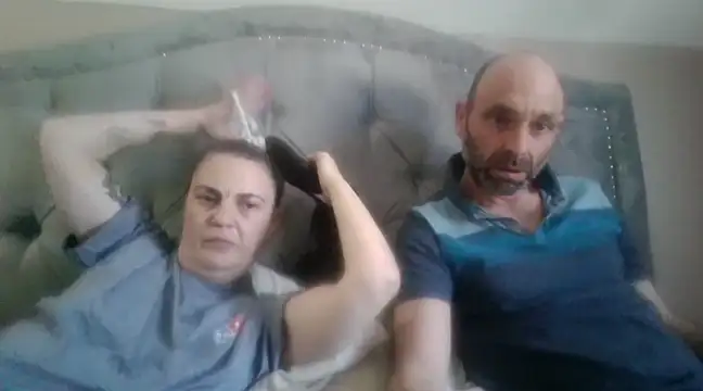 tttttyta online show from 03-11-25, 05:02