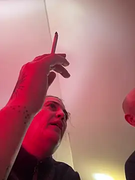 tttttyta online show from 03-15-25, 10:11