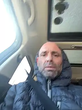 tttttyta online show from 03-21-25, 05:12