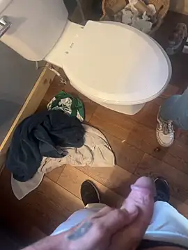 tttttyta online show from 09-12-25, 08:31