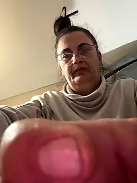 tttttyta online show from 10-28-25, 01:20