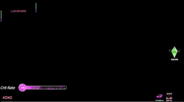 Snapshot of BellaStar84 chatting on 03-11-25, 02:54 BellaStar84 online show from 03-11-25, 02:54