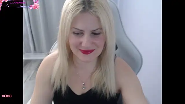 Snapshot of BellaStar84 chatting on 10-03-25, 12:46 BellaStar84 online show from 10-03-25, 12:46