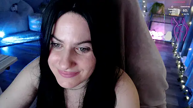 BellaStar84 online show from 03-26-26, 11:05