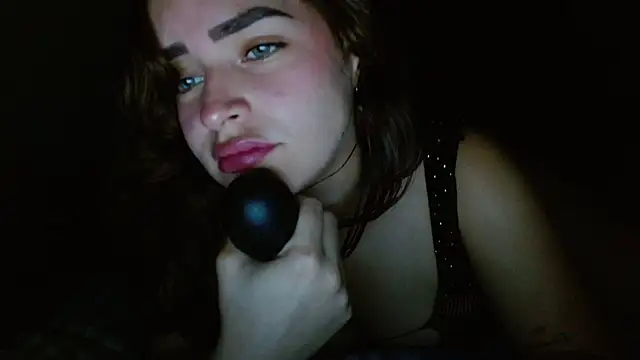 bran lindi online show from 10-21-25, 10:54