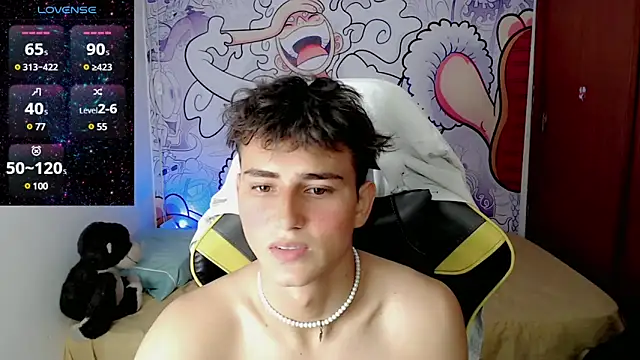 Snapshot of Thomass_shelbyy chatting on 03-14-25, 04:19 Thomass shelbyy online show from 03-14-25, 04:19