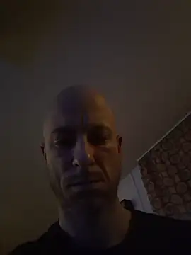 svenpfeifer online show from 12-16-25, 01:10