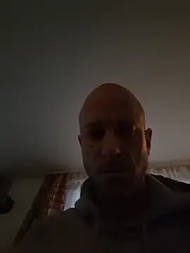 svenpfeifer online show from 01-15-26, 03:16